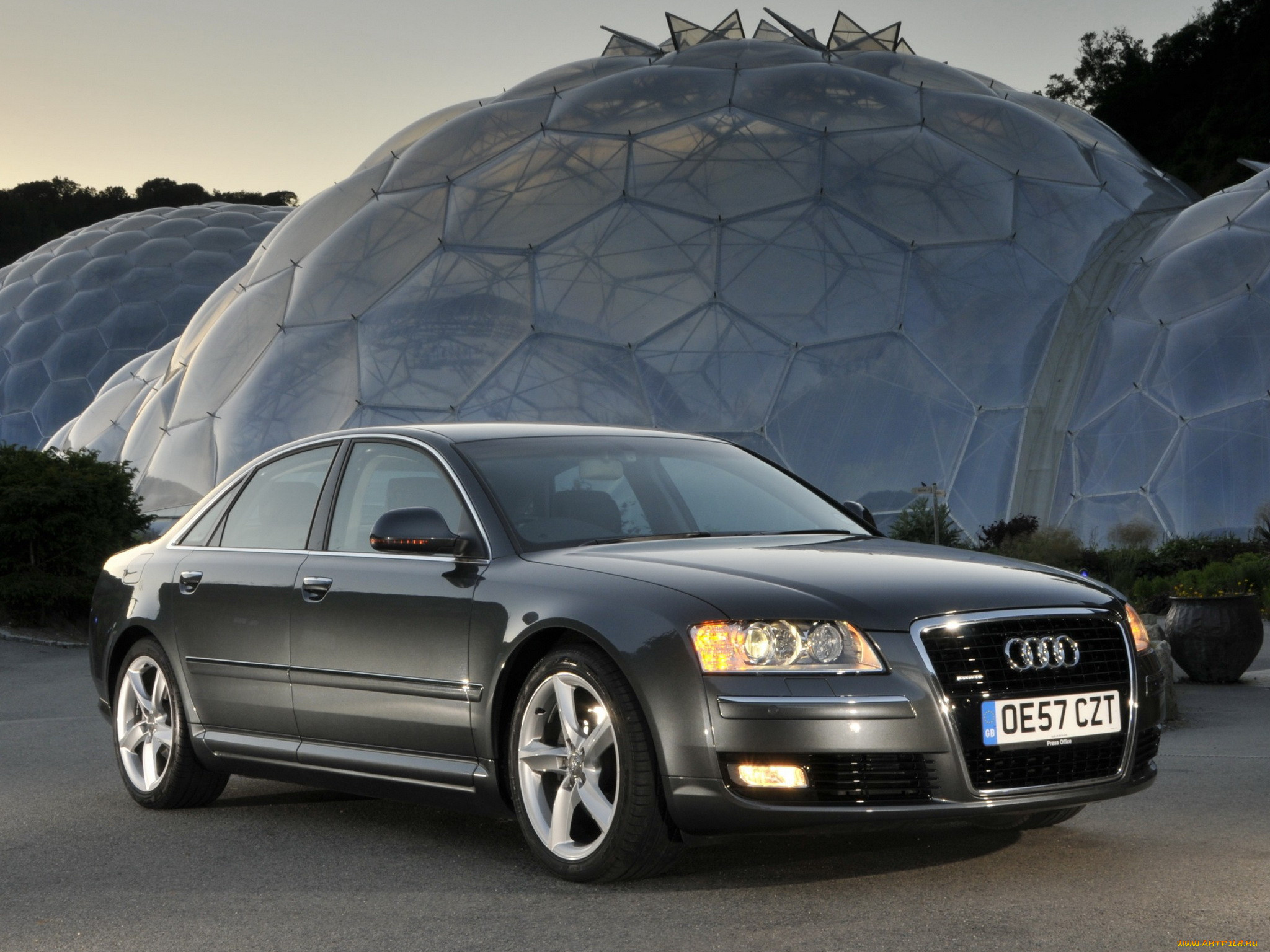 , audi